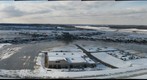 PghTrib.com Pittsburgh International Airport Midfield Terminal