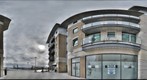 Poole Quay