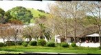 Spring Wedding at Wente