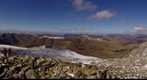 Scafell Pike