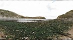 Lulworth Cove