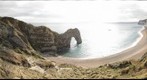 Durdle Door