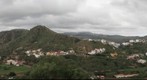 Finca de La Palmita, Tafira Baja. Isla de Gran Canaria