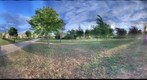 Parque