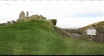 Corfe Castle