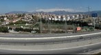 OTURA, Granada. Spain