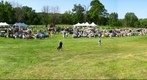 Meadowbrook Michigan The Dodge Estate 2008