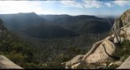 My son is from Tasmania