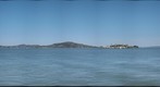San Francisco Bay