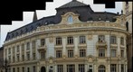 Primaria Sibiu(Sibiu City Hall)