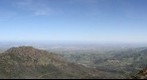 Mt Diablo
