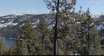 Donner Lake