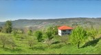 Beautiful Roshankooh