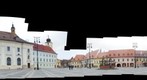Piata Mare Sibiu