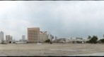 Liberation Tower Kwt