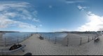 Swanage