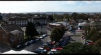 The View from The Study Gallery of Modern Art III