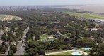 Buenos Aires - Skyline - North