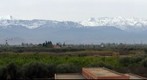 High Atlas
