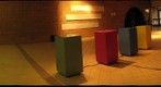 nicole_gallery1