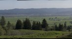 Eel River Valley