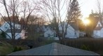 My Neigborhood