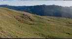 Bear River