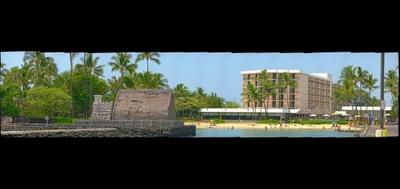 20086-400x189