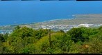 Holualoa, Big Island, HI