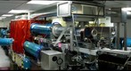 Janus Laser