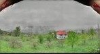 Roshankooh - Cloudy Weather
