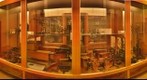 Scientific History Museum 