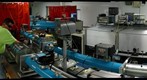 Janus Laser 