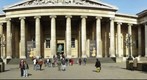 British Museum