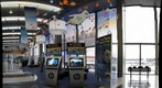 Large Display Ohare-1