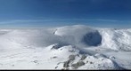 Raxalpe -Austria