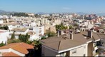 Hotel Isla Mallorca - Palma Ouest