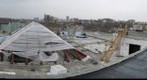 Kazan, IT-Park, Ostrovskogo Lukovskogo