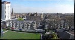 Cardiff  East