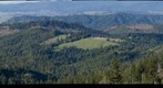 Eel River from Monument Road