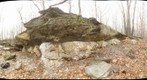Case Quarry (Portland, CT)