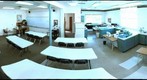 UCA Home Economics