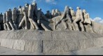 Monumento as Bandeiras
