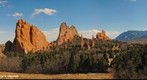 Garden of the Gods