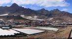 La Aldea de San Nicolas, Isla de Gran Canaria