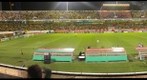 SuperFOTO do jogo Brasil x Peru - Estadio Gigante da Beira Rio - Porto Alegre
