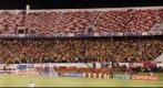 SuperFOTO do jogo Brasil x Peru - Estadio Gigante da Beira Rio - Porto Alegre - Brasil