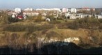 Zakrzówek