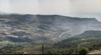 Kufranjeh, Jordan