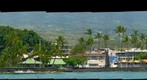 Kona, HI